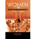 Women & Empowerment : A Feminist Discourse