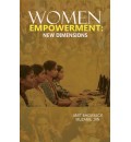 Women Empowerment : New Dimensions