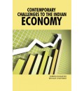Contemporary Challenges to the Indian Economy