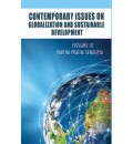 Contemporary Issues on Globalization and Sustainable Development (Vol.2)