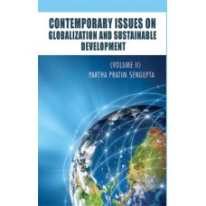 Contemporary Issues on Globalization and Sustainable Development (Vol.2)