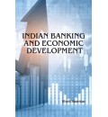 Indian Banking and Economics Development