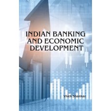 Indian Banking and Economics Development