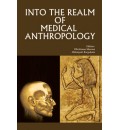 Into the Realm of Medical Anthropology