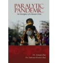 Paralytic Pandemic : An Emergence of a Human Crisis