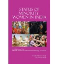 Status of Minority Women in India