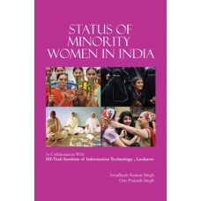 Status of Minority Women in India