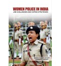 Women Police in India: Job Challenges and Coping Strategies