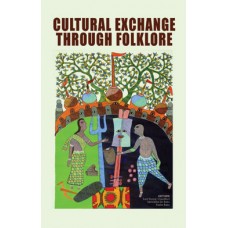 Cultural Exchange through Folklore (2 Volume Set)