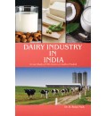 Dairy Industry in India : A Case Study of YSR District of Andhra Pradesh