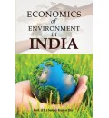 Economics of Environment in India
