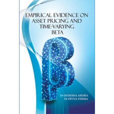 Empirical Evidence on Asset Pricing and Time-Varying Beta