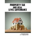 Property Tax and Local Level Governance