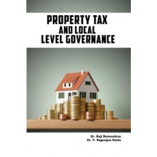 Property Tax and Local Level Governance