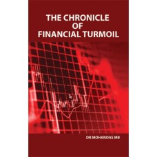 The Chronicle of Financial Turmoil