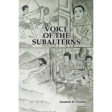 Voice of the Subalterns