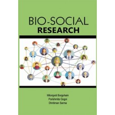 Bio-Social Research