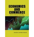 Economics and Commerce : Traditional and Behavioural System Thinking