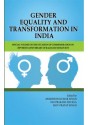 Gender Equality and Transformation in India