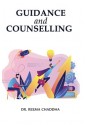 Guidance and Counselling