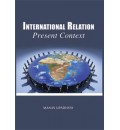 International Relation Present Context