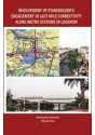 Involvement of Stakeholder's Engagement in last Mile Connectivity along Metro Stations in Lucknow