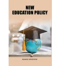 New Education Policy