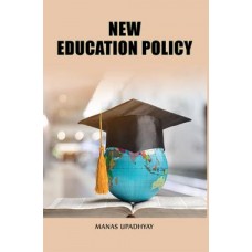 New Education Policy