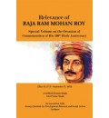 Relevance of Raja Ram Mohan Roy