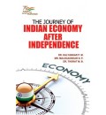 The Journey of Indian Economy After Independence