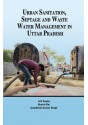 Urban Services in Small and Medium Towns of Uttar Pradesh with Special Focus on Religious and Tourist Importance
