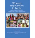 Women Empowerment in India