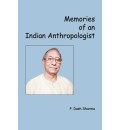 Memories of an Indian Anthropologist