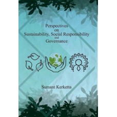 Perspectives on Sustainability, Social Responsibility and Governance