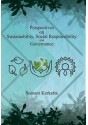 Perspectives on Sustainability, Social Responsibility and Governance