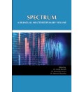 Spectrum: A Bilingual Multidisciplinary Volume