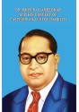 Dr. Bhim Rao Ambedkar and His Concept of Casteism and Untouchabiligy