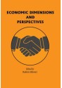 Economic Dimensions and Perspectives