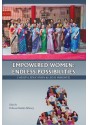 Empowered Women: Endless Possibilities: Health, Education & Legal Insights