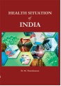 Health Situation in India