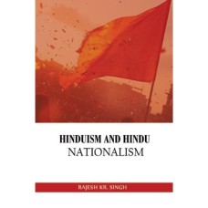 Hinduism and Hindu Nationalism