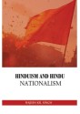 Hinduism and Hindu Nationalism