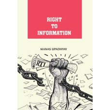 Rights to Information