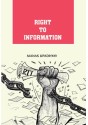 Rights to Information