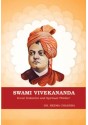 Swami Vivekananda: Great Teacher & Philosopher of Hinduism