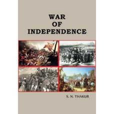 War of Independence