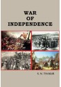 War of Independence