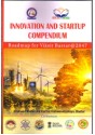 Innovation ans Startup Compendium: Roadmap for Viksit Bastar @ 2047