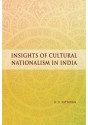 Insights of Cultural Nationalism in India