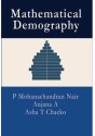 Mathematical Demography